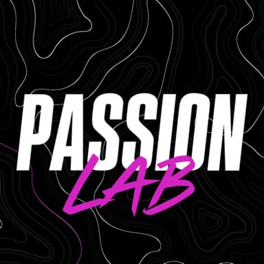 Passion Lab